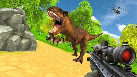 dino game 3d.